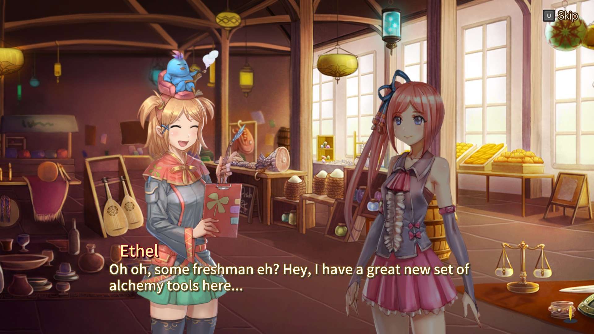 翠绿之药/翠玉录/The Emerald Tablet