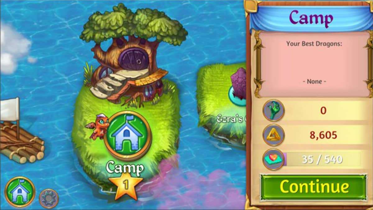 龙的崛起/Dragon Rising