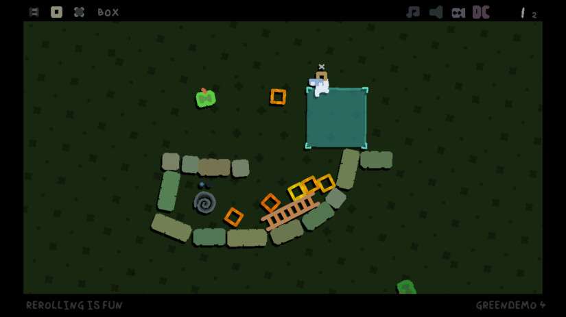 蒙莎丽娜/Mosa Lina