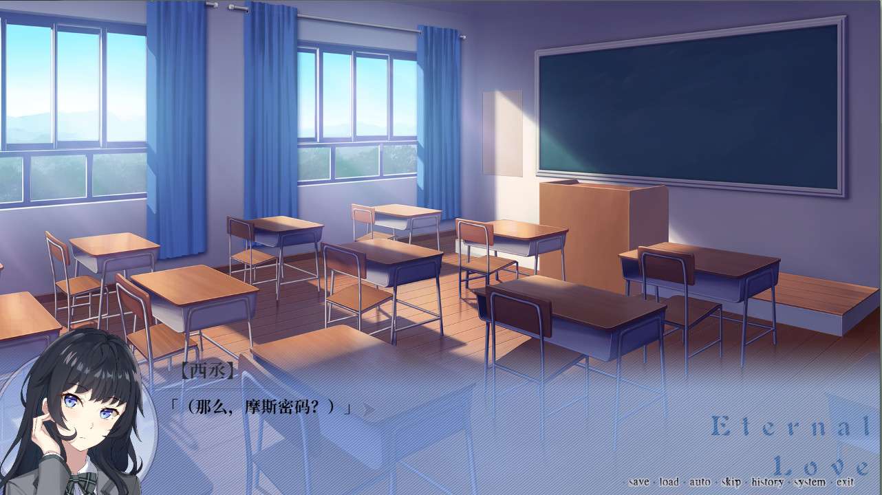 秘密舞会/mimiwuhui