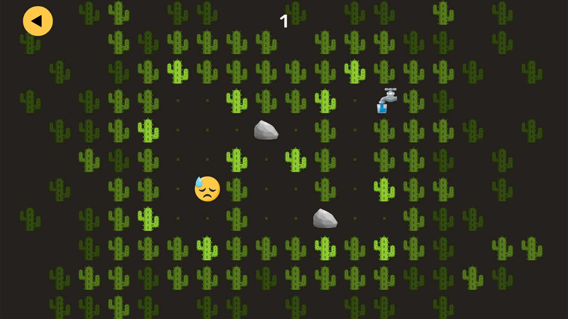 表情包推箱子/Logica Emotica