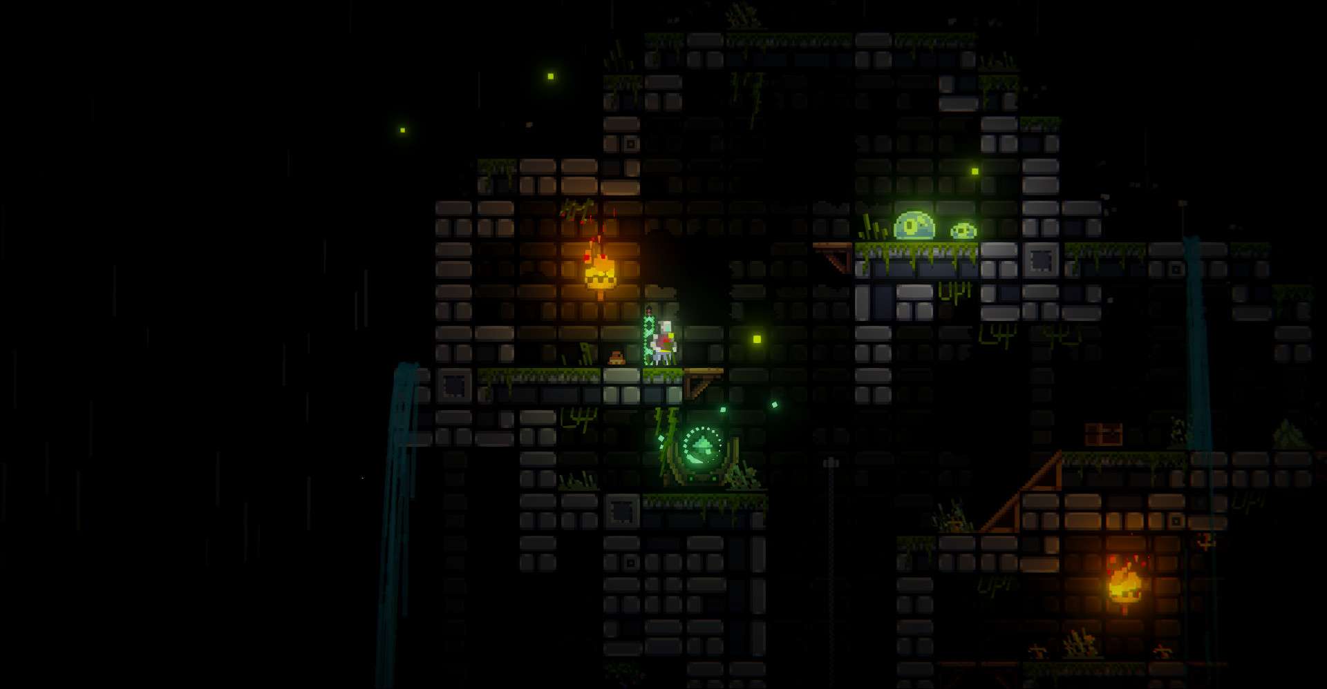 Himno：寂静的旋律/Himno - The Silent Melody