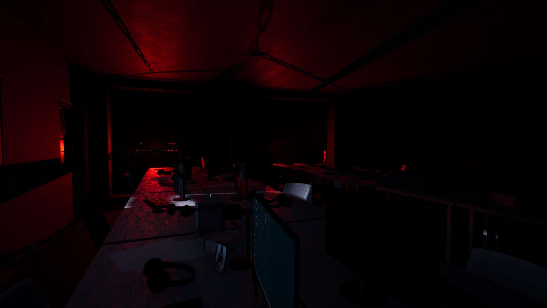 实验：一/experiment: one