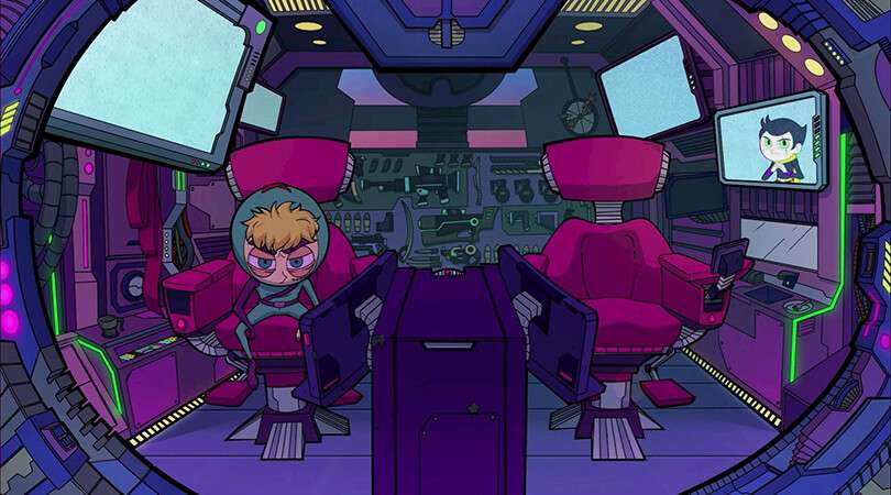 里弗尔效应/Riffle Effect