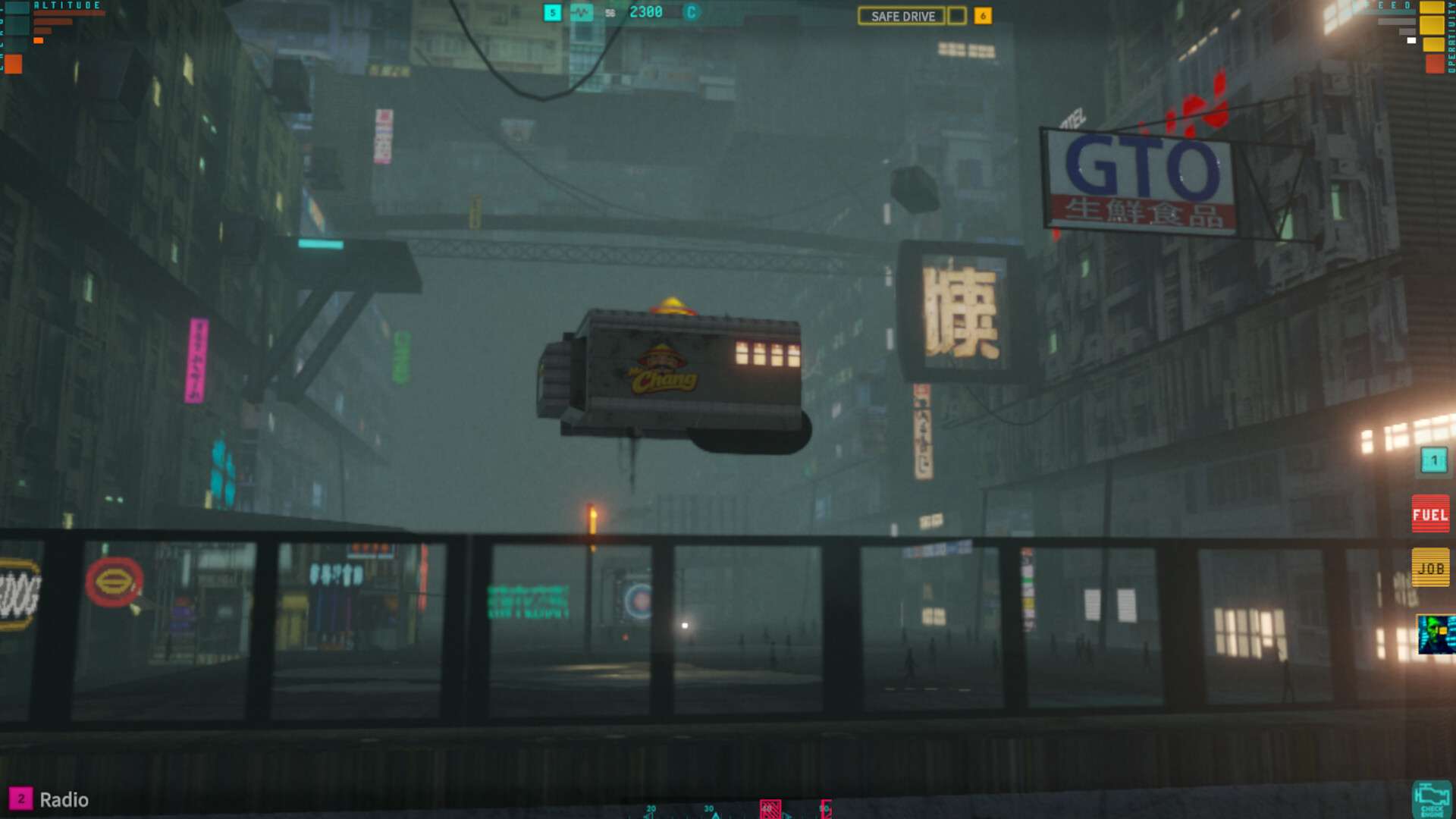 章鱼炖肉/Octopus Goulash