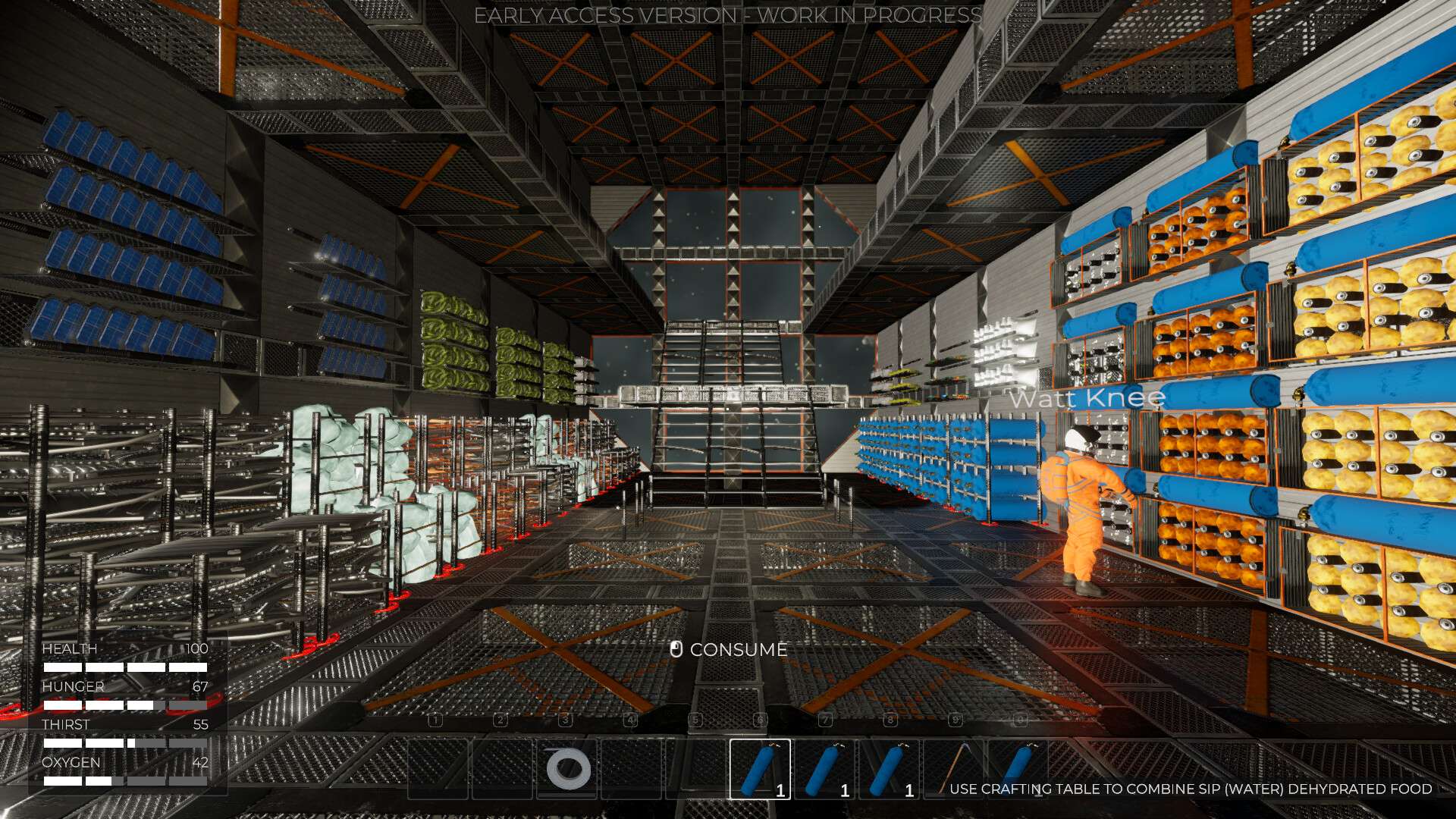 生命不支持/Life Not Supported/支持网络联机