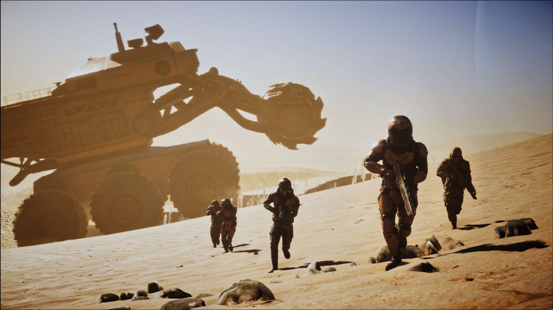 Silica/支持网络联机