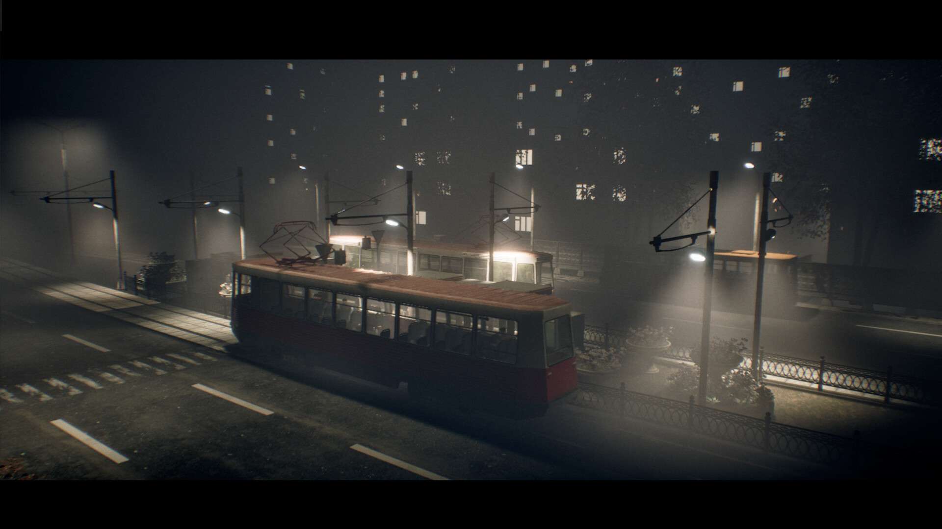 街区新面孔/New Face On The Block