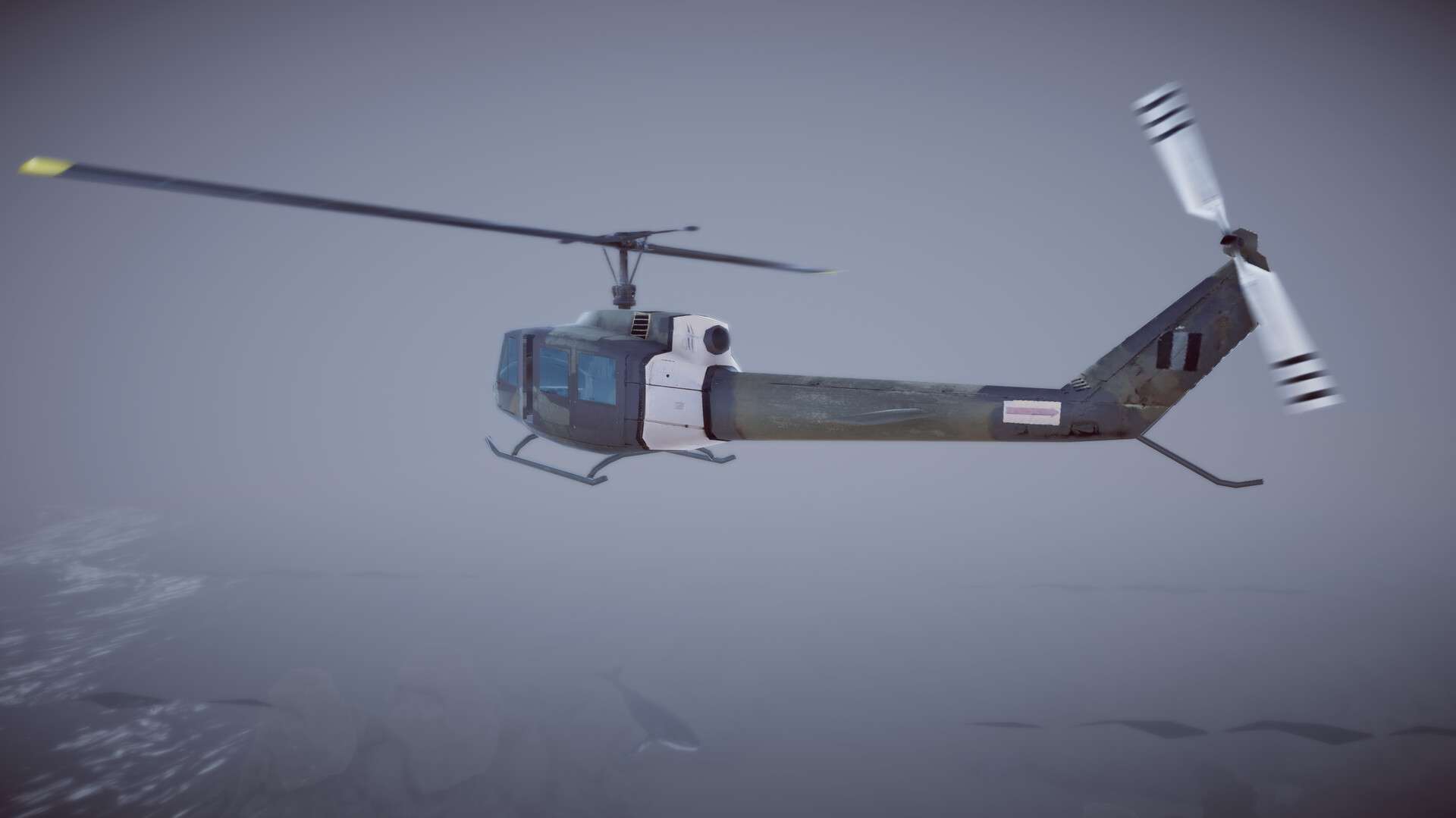 希特勒是我的朋友/Hitler My Friend