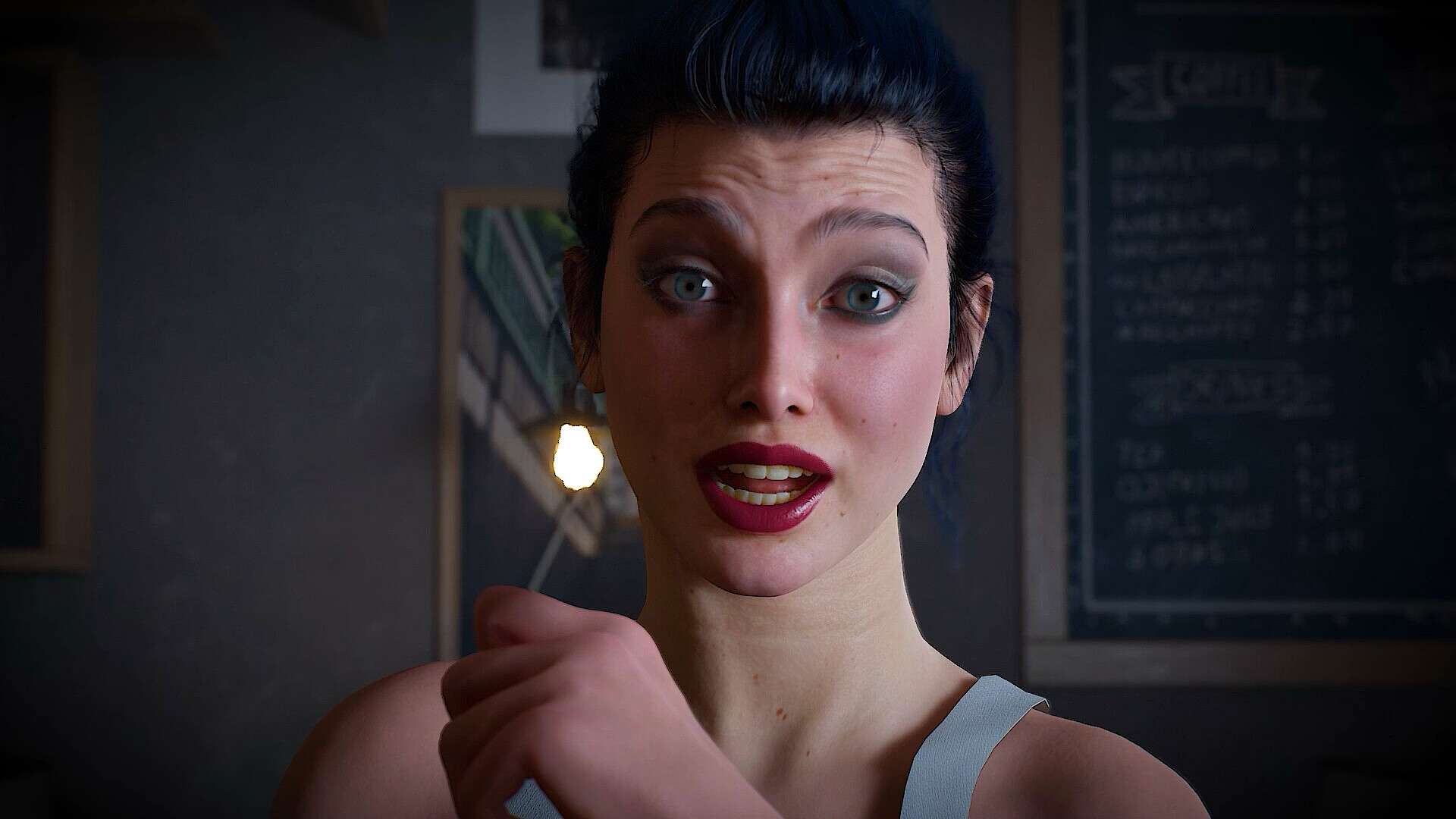 约会老师/DATE TEACHER