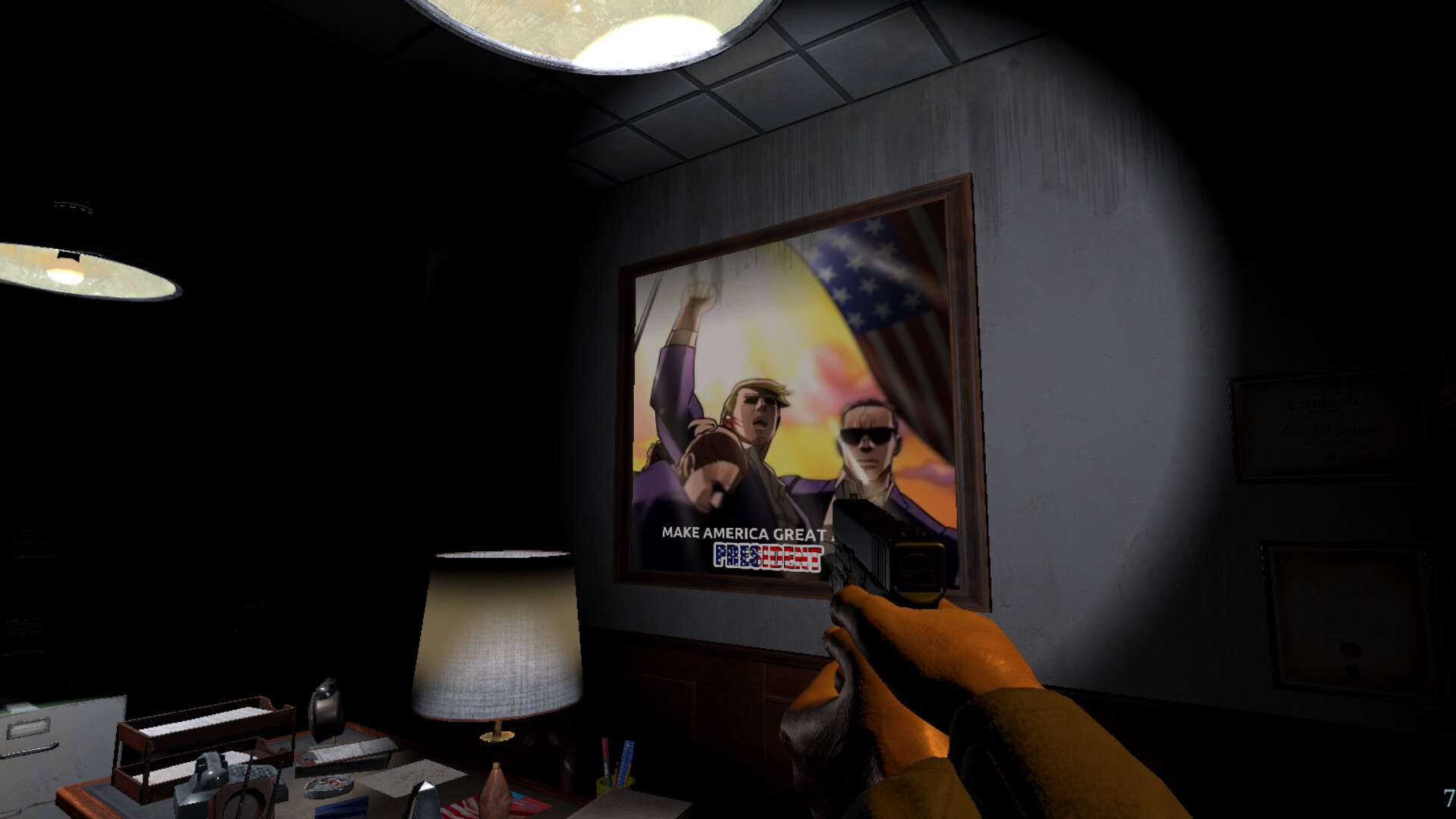 艾普斯坦2/Epstein 2