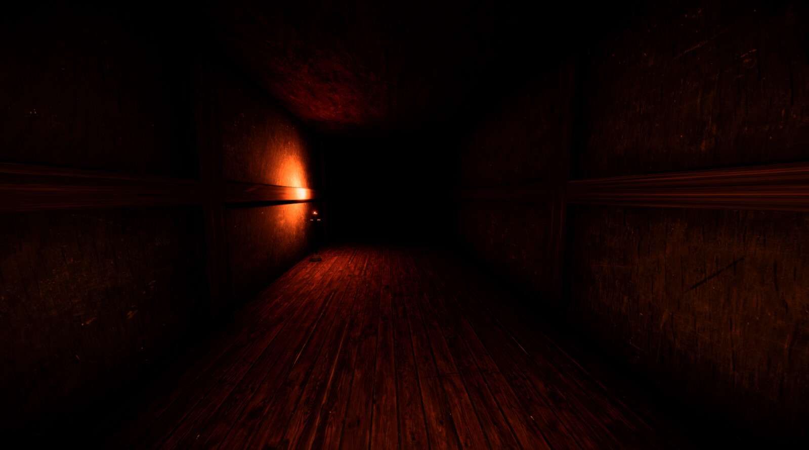 鬼向/Gwihyang : Homecoming