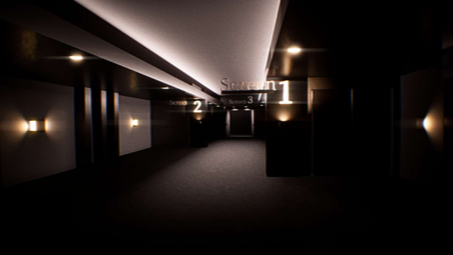 逆向造物/Backward poiesis