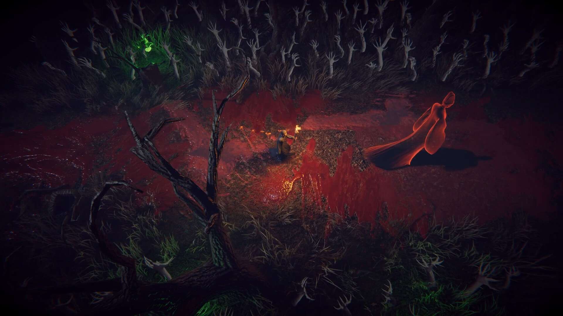 镇邪Ⅱ/镇邪2/HexBreaker Ⅱ