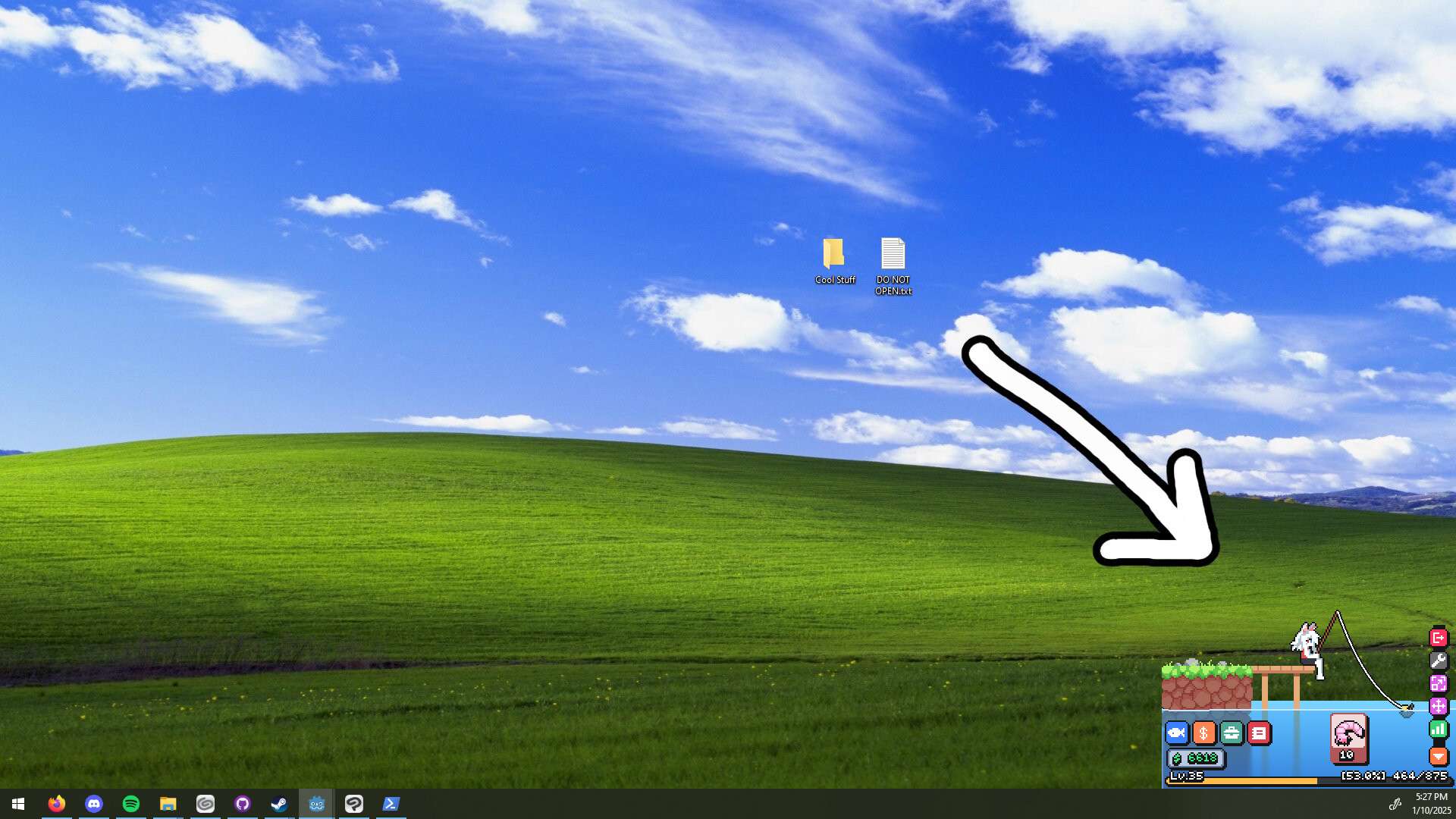 角落池塘/Cornerpond