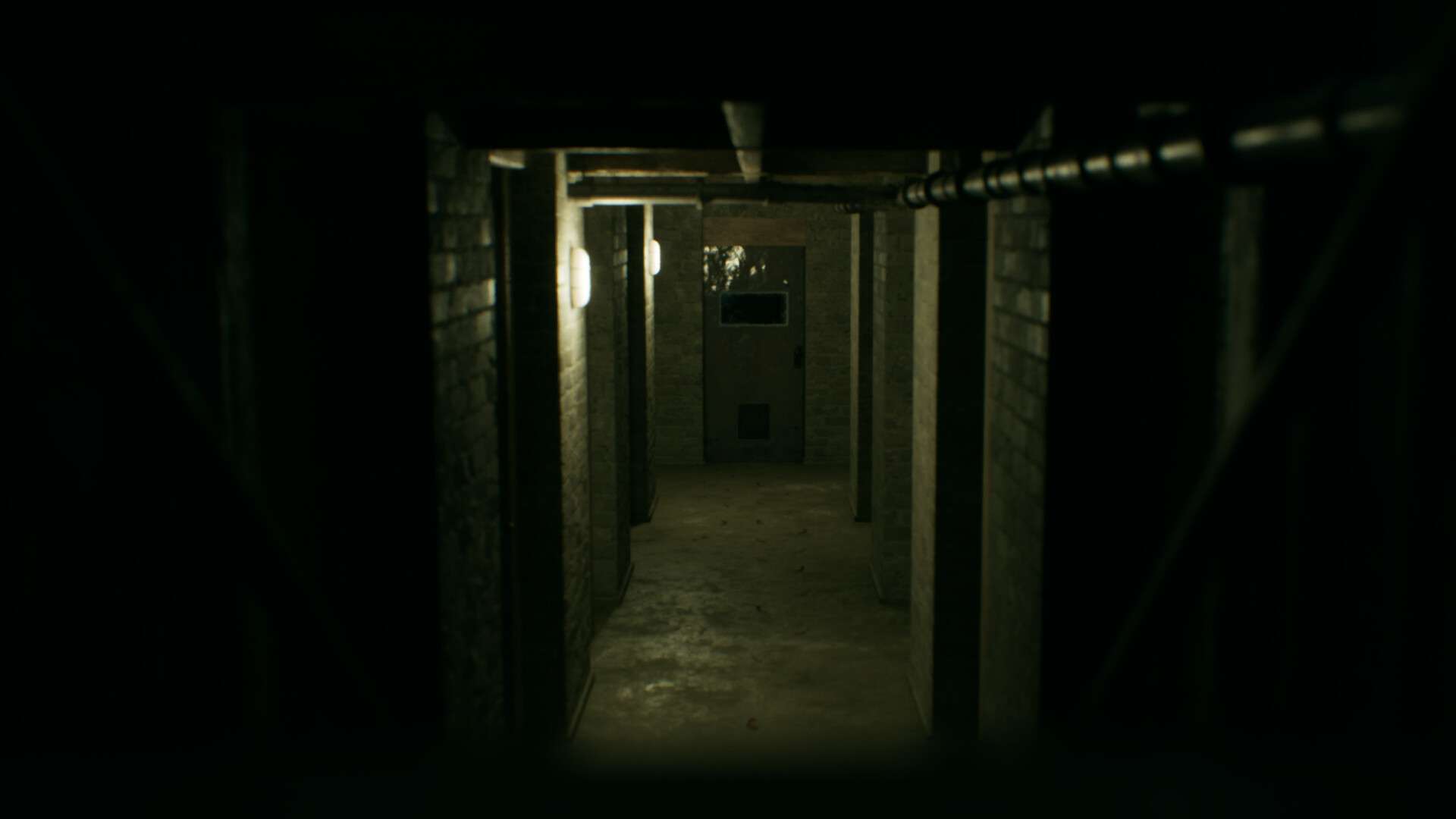 食人狂魔/Manivore