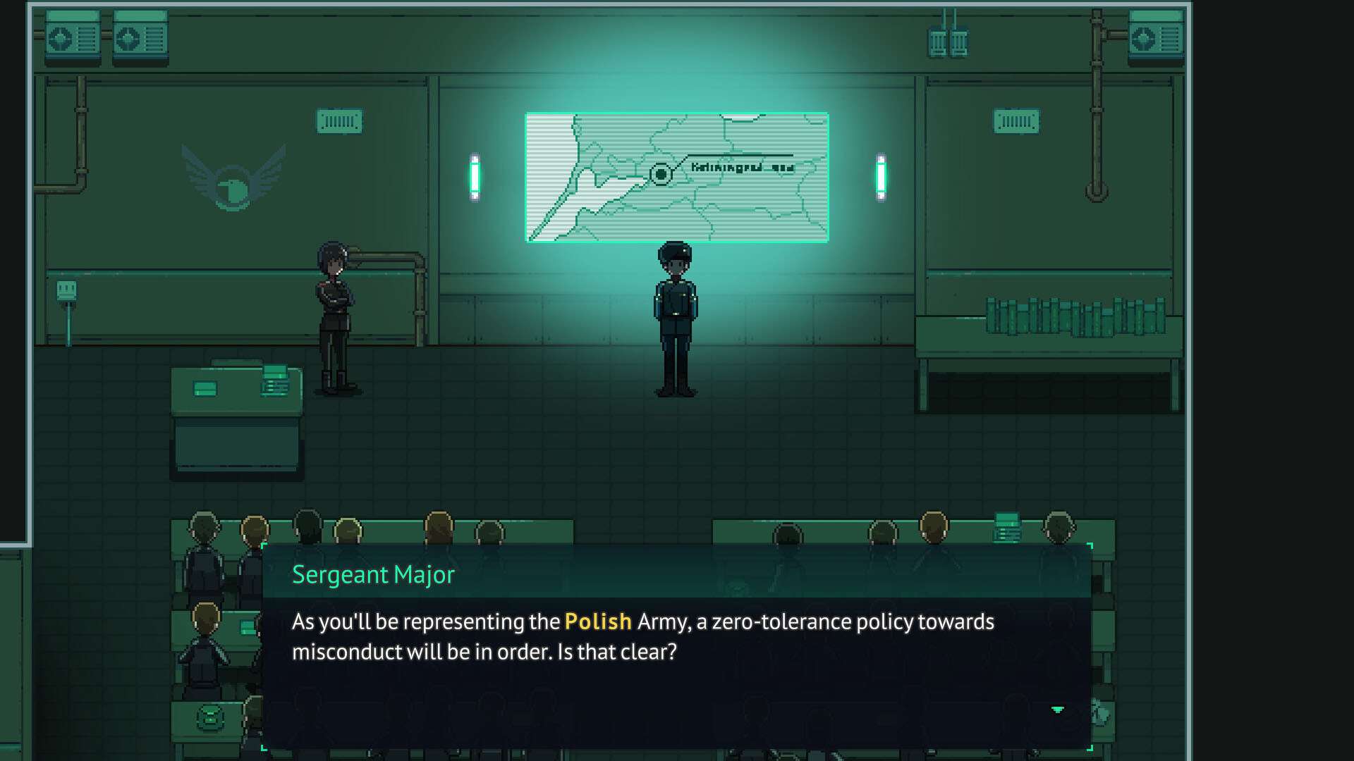 昨日之日/逝去的日子/Long Gone Days