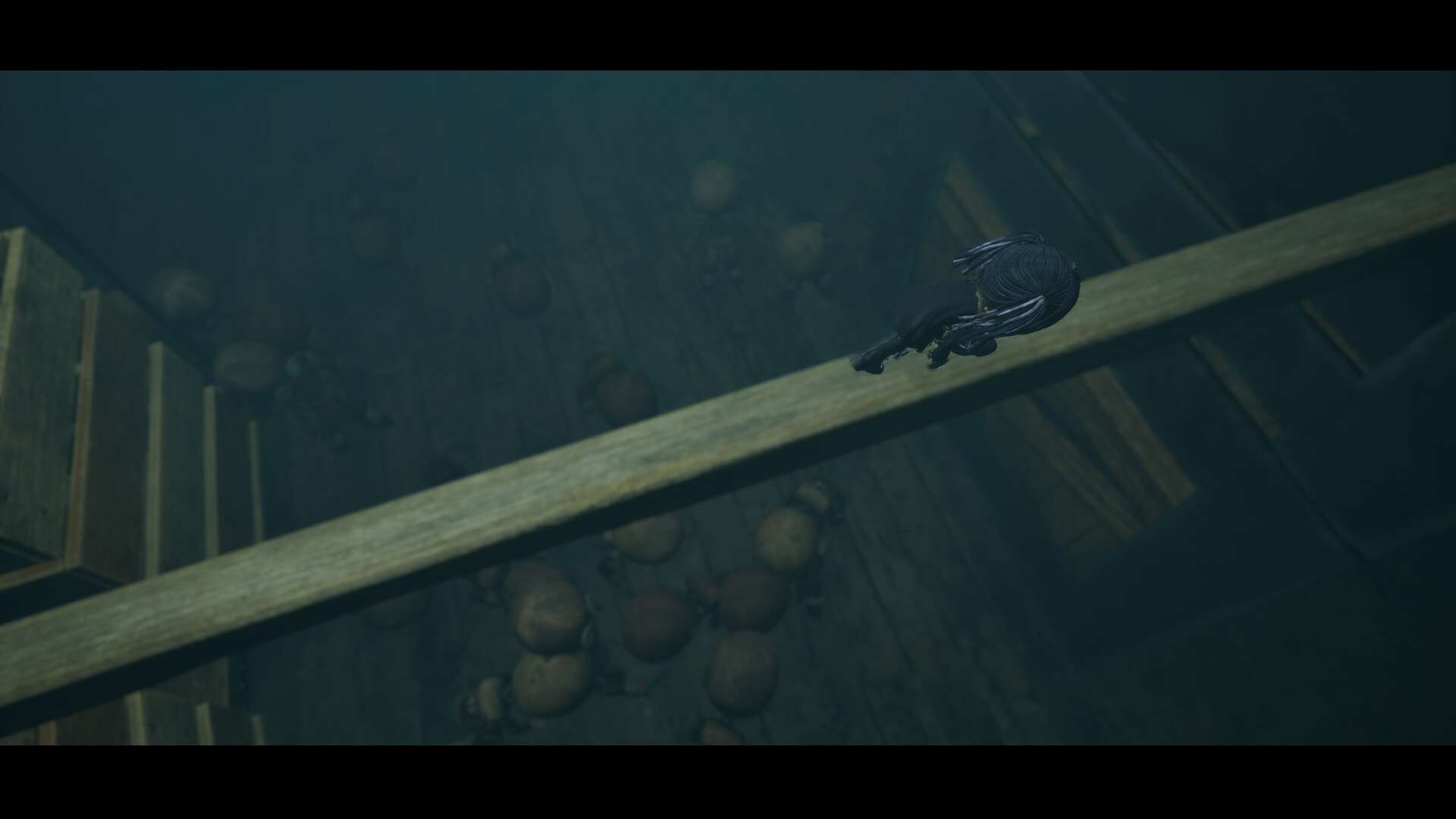 人偶回来了/Doll is Back