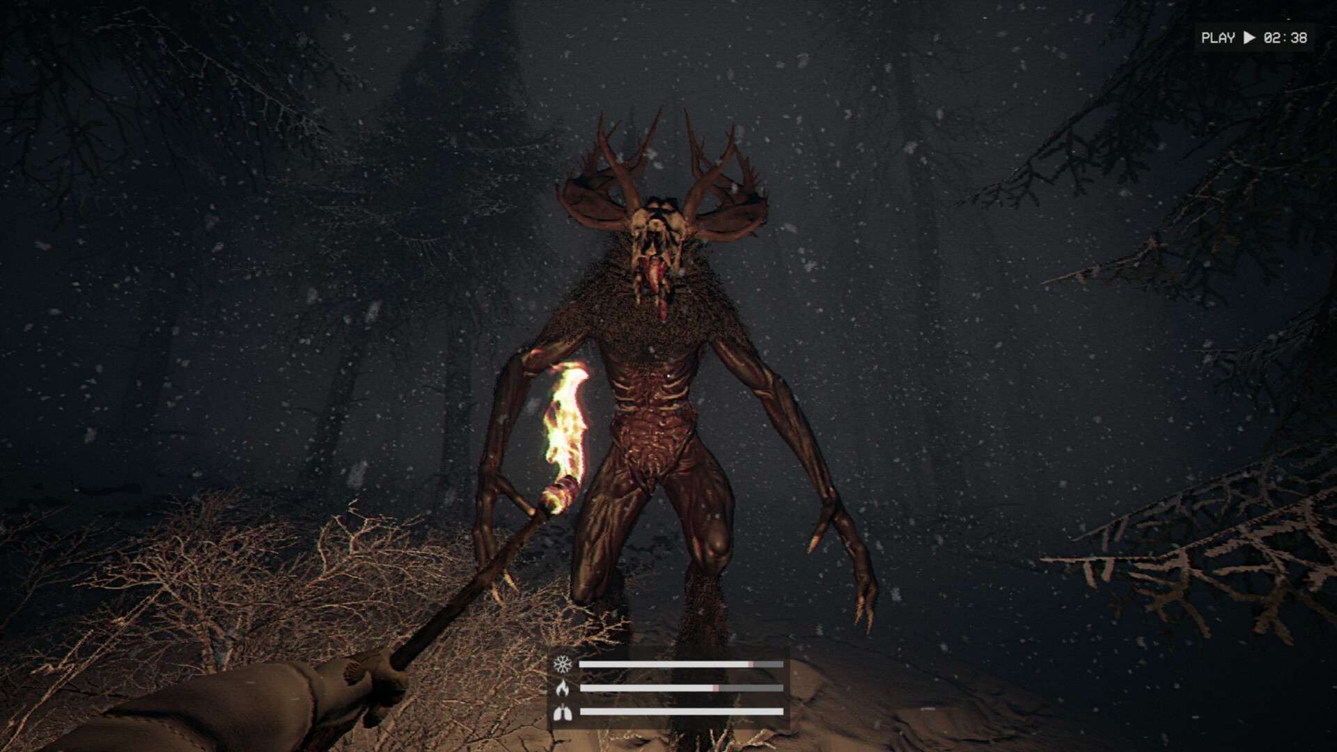 热或死/Heat or Die