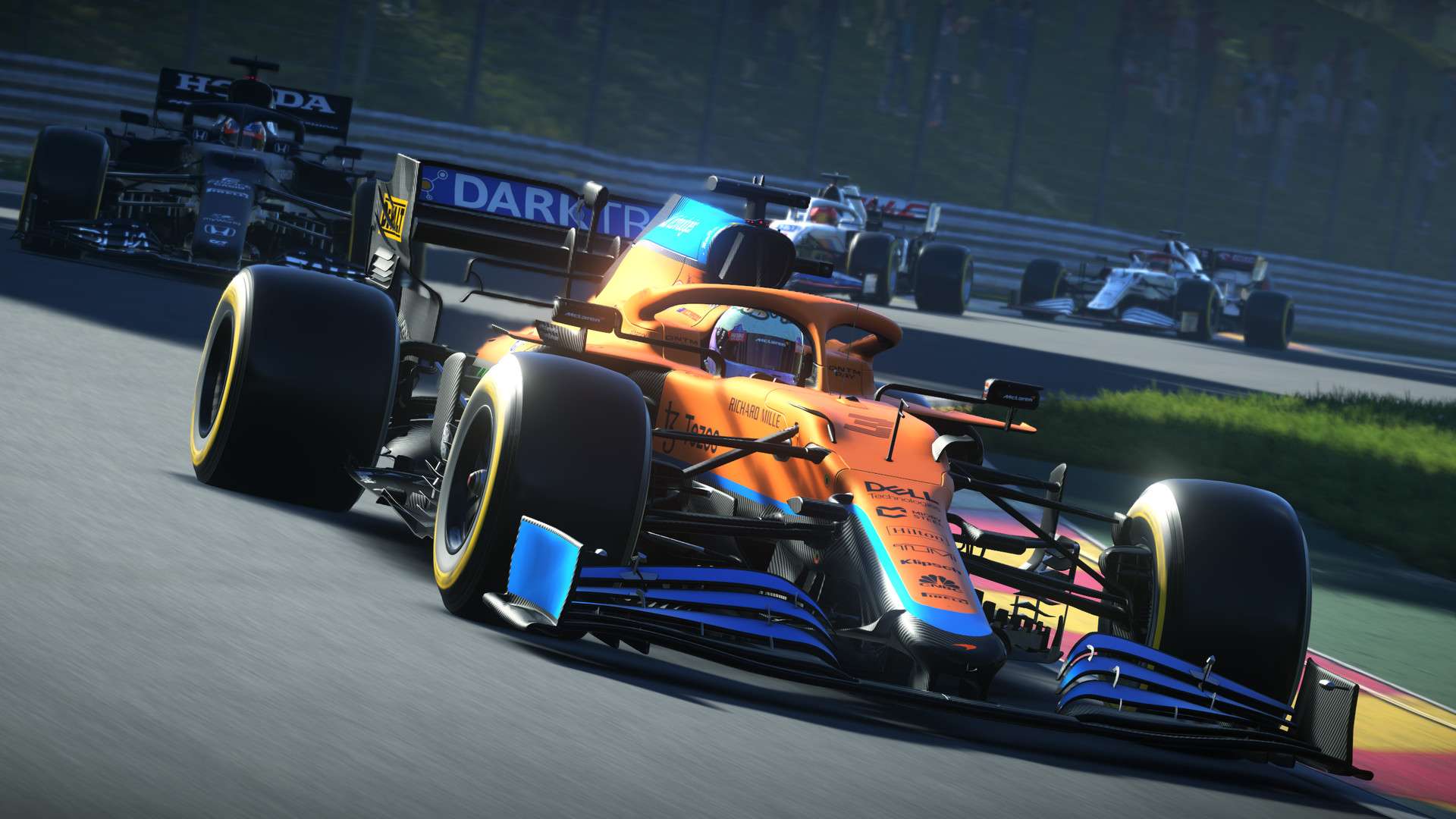 F1 2021 voices38