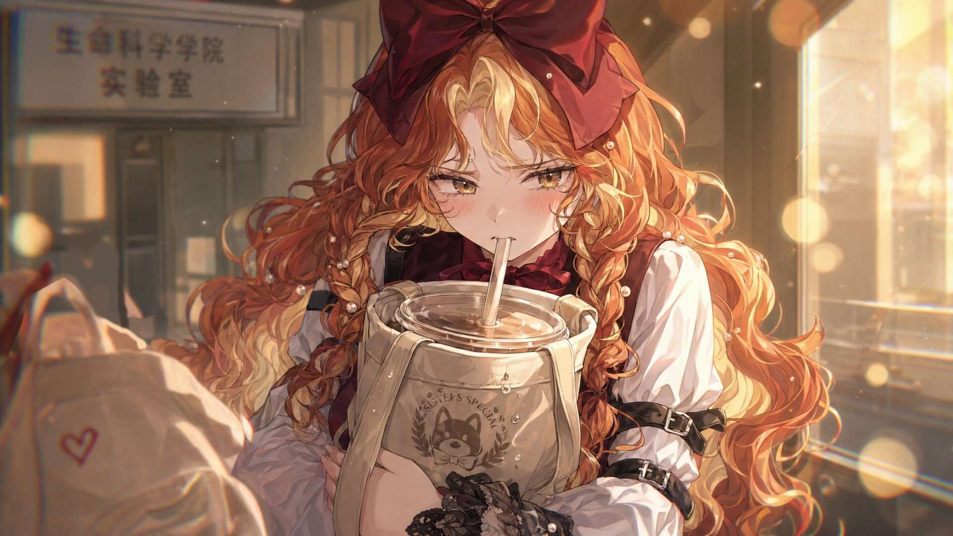 28天半衰期